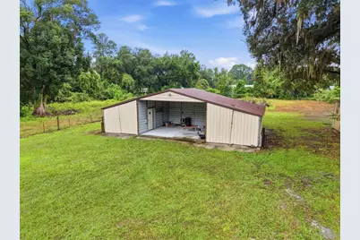 234 SE Emerson Court, Lake City, FL 32025 - Photo 42