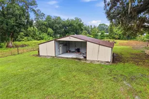 234 SE Emerson Ct, Lake City, FL 32025 - Photo 42