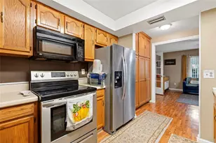 234 SE Emerson Ct, Lake City, FL 32025 - Photo 20