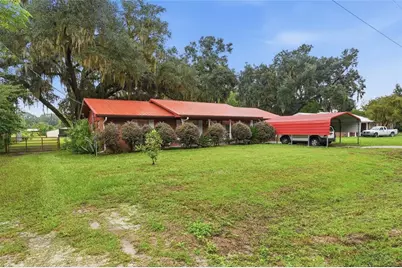 234 SE Emerson Court, Lake City, FL 32025 - Photo 4