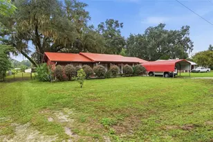 234 SE Emerson Ct, Lake City, FL 32025 - Photo 4