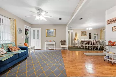 234 SE Emerson Court, Lake City, FL 32025 - Photo 12
