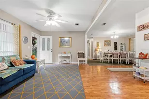 234 SE Emerson Ct, Lake City, FL 32025 - Photo 12