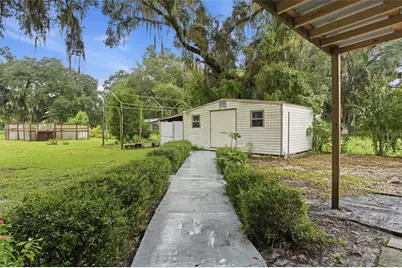 234 SE Emerson Court, Lake City, FL 32025 - Photo 38
