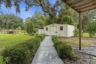 234 SE Emerson Ct, Lake City, FL 32025 - Photo 38