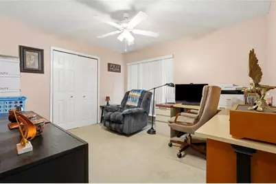 234 SE Emerson Court, Lake City, FL 32025 - Photo 32