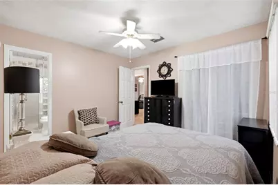 234 SE Emerson Court, Lake City, FL 32025 - Photo 30