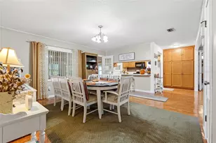 234 SE Emerson Ct, Lake City, FL 32025 - Photo 16