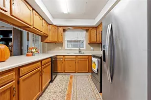 234 SE Emerson Ct, Lake City, FL 32025 - Photo 18