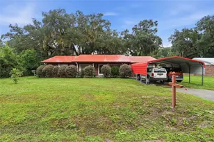 234 SE Emerson Ct, Lake City, FL 32025 - Photo 1
