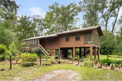 568 SW Rattlesnake Glen, Fort White, FL 32038 - Photo 2