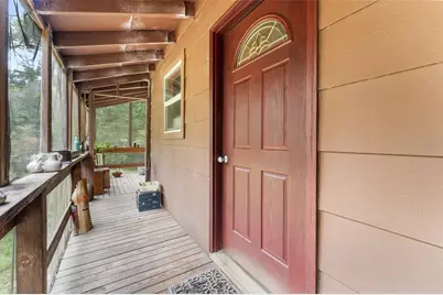 568 SW Rattlesnake Glen, Fort White, FL 32038 - Photo 4
