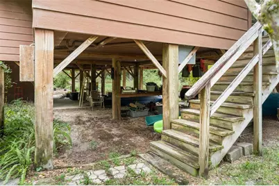 568 SW Rattlesnake Glen, Fort White, FL 32038 - Photo 24