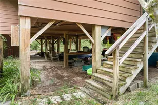 568 SW Rattlesnake Glen, Fort White, FL 32038 - Photo 24