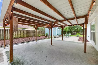 13533 NW 136th Avenue, Alachua, FL 32615 - Photo 42
