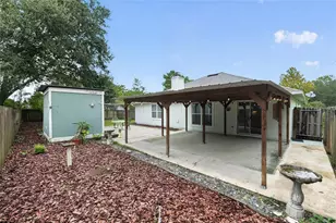 13533 NW 136th Ave, Alachua, FL 32615 - Photo 50