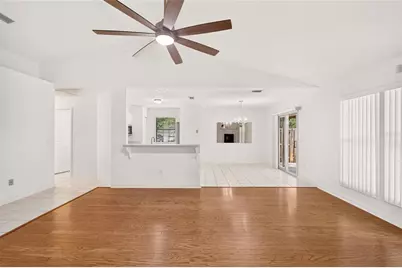 13533 NW 136th Avenue, Alachua, FL 32615 - Photo 4