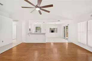 13533 NW 136th Ave, Alachua, FL 32615 - Photo 4