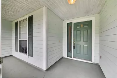 13533 NW 136th Avenue, Alachua, FL 32615 - Photo 56