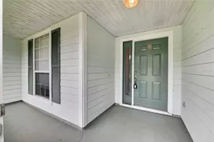 13533 NW 136th Ave, Alachua, FL 32615 - Photo 56