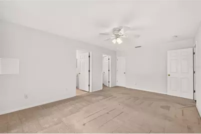 13533 NW 136th Avenue, Alachua, FL 32615 - Photo 26