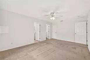 13533 NW 136th Ave, Alachua, FL 32615 - Photo 26