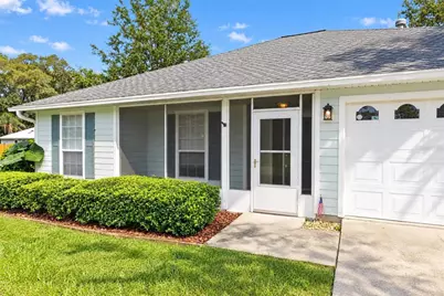 13533 NW 136th Avenue, Alachua, FL 32615 - Photo 54