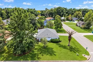 13533 NW 136th Ave, Alachua, FL 32615 - Photo 62