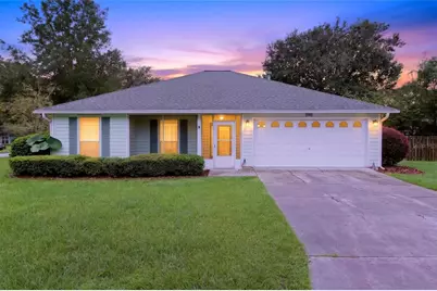 13533 NW 136th Avenue, Alachua, FL 32615 - Photo 60