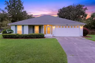 13533 NW 136th Ave, Alachua, FL 32615 - Photo 60