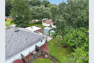13533 NW 136th Avenue, Alachua, FL 32615 - Photo 66