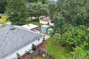 13533 NW 136th Ave, Alachua, FL 32615 - Photo 66