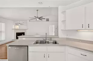 13533 NW 136th Ave, Alachua, FL 32615 - Photo 22