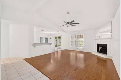 13533 NW 136th Avenue, Alachua, FL 32615 - Photo 10