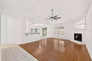 13533 NW 136th Ave, Alachua, FL 32615 - Photo 10