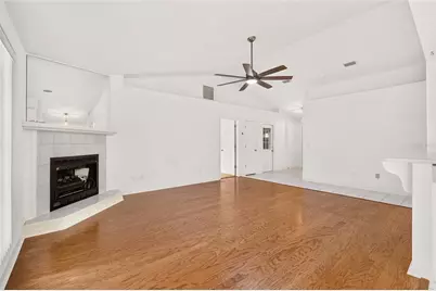 13533 NW 136th Avenue, Alachua, FL 32615 - Photo 12
