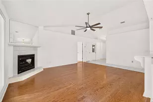 13533 NW 136th Ave, Alachua, FL 32615 - Photo 12