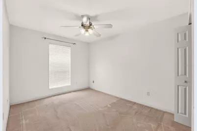 13533 NW 136th Avenue, Alachua, FL 32615 - Photo 36