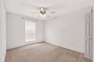 13533 NW 136th Ave, Alachua, FL 32615 - Photo 36