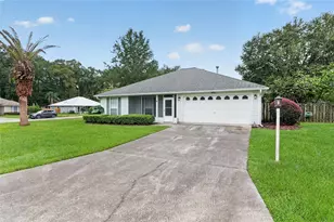 13533 NW 136th Ave, Alachua, FL 32615 - Photo 68