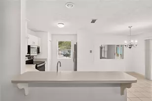 13533 NW 136th Ave, Alachua, FL 32615 - Photo 24