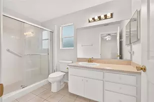 13533 NW 136th Ave, Alachua, FL 32615 - Photo 28