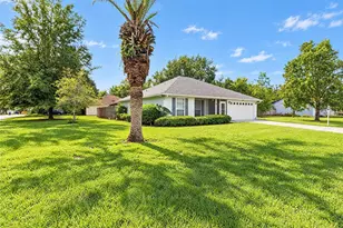 13533 NW 136th Ave, Alachua, FL 32615 - Photo 58