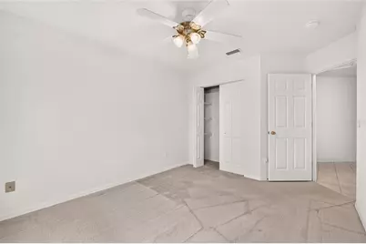 13533 NW 136th Avenue, Alachua, FL 32615 - Photo 34