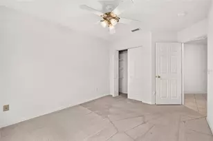 13533 NW 136th Ave, Alachua, FL 32615 - Photo 34