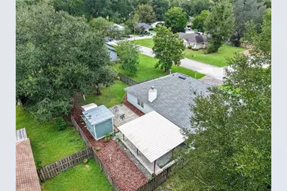 13533 NW 136th Avenue, Alachua, FL 32615 - Photo 64