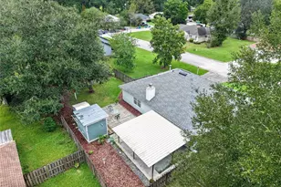 13533 NW 136th Ave, Alachua, FL 32615 - Photo 64