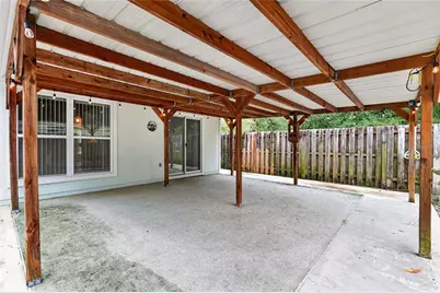 13533 NW 136th Avenue, Alachua, FL 32615 - Photo 44
