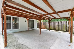 13533 NW 136th Ave, Alachua, FL 32615 - Photo 44