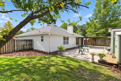 13533 NW 136th Avenue, Alachua, FL 32615 - Photo 48